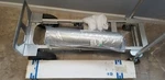Pall HC8300FXS39H Filter. Fixed Price $195.00.