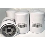 Millennium Filter ZX-70175 Direct Interchange For CIM-TEK-70175. Fixed Price $66.49.