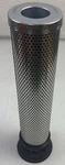 Parker Original PT4 Series Patented Replacement Element Low Pressure Filter. Fixed Price $100.00.