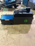Bosch Valve / 831 006003 4WRPH6C3B02L- 0811404041-10. Fixed Price $1350.00.