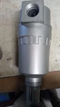 Smc AF900-20 Large Flow Air Filter. Fixed Price $305.00.