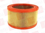 Hydac 310948 / (brand New). Fixed Price $25.00.
