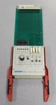 Vickers Test Adapter Board M/n: EBA-TEQ-706-A-10 00-732704. Fixed Price $630.00.
