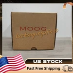 Brand New D631-175C Moog Servo Valve Industry Quick Delivery Stock. Fixed Price $3255.00.