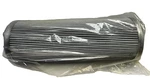 Epe Marine Hydraulic Oil Filter D-68775, 1.0095 H10XL-A00-0-P. Fixed Price $112.49.