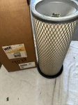 New - Wix 42209 Air Filter Pack Of 1. Made Usa Free Shipping.. Fixed Price $37.99.