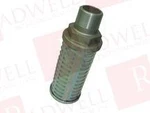 Smc NAN700-N12 / NAN700N12 (new No Box). Fixed Price $26.51.
