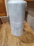 Donaldson P550250 Hydraulic Spin-on Filter Comes Jon Deere 5510. Fixed Price $45.00.