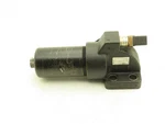 Hycon Hydac 5036204-4 Hydraulic Filter 3600PSI 4-BOLT Sae W/indicator. Fixed Price $179.99.