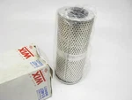 Wix 51407 Cartridge Metal Canister Hydraulic Filter. Fixed Price $25.99.