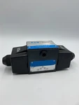 Eaton Vickers Directional Control Valve 879159, DG4S4 016C B 60-NEW. Fixed Price $575.00.