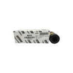 Schroeder Industries 4G10 Nsmp. Fixed Price $50.00.