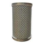 Mitsubishi 91375-03800 / Total Source 1563689 Hydraulic Return Filter. Fixed Price $9.99.