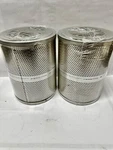 Donaldson P556700 Hydraulic Filter, Cartridge, 2-PACK. Fixed Price $30.00.