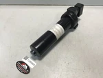 Mahle Industriefilter Oil PI3411-13 Nbr Used #128969. Fixed Price $143.00.