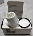 Parker Schrader Bellows PS724P Filter Element Kit- Coalescing Grade 6 *frshp. Fixed Price $94.36.