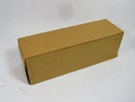 Parker G04288-10Q Hydraulic Filter Element Micron 2-7/8" Od 1-3/4" Id New. Fixed Price $57.24.