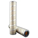 Main Filter MF0432280 Donaldson/fbo/dci P169560 Interchange Hydraulic. Fixed Price $60.65.