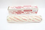Hydac 1260896 Hydraulic Filter Element. Fixed Price $82.00.