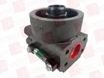 Donaldson P169754 / (new In Box). Fixed Price $556.96.