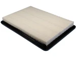 Air Filter Mahle 47DYGBR89 For Saturn Ion 2003 2004 2005. Fixed Price $34.09.