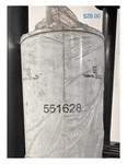 Wix 551628 Hydraulic Filter. Fixed Price $28.00.