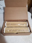 New Parker 3PP19-098 Filter Micron Interceptor 2/BOX. Fixed Price $19.99.