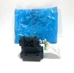 Denison Parker R4R06-595-11-B1 Hydraulic Pressure Reducing Valve. Fixed Price $750.00.