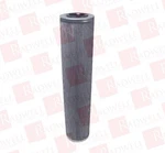 Radwell Verified Substitute 141187176V-SUB / 141187176VSUB (brand New). Fixed Price $105.00.