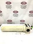 Advant XC1250C Compressed Air Prefilter Housing 235PSIG (16BAR). Fixed Price $119.00.