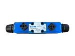 Eaton Vickers KDG4V-3-2C20N-M-U-H7-60 Proportional Hydraulic Valve 24V Dc. Fixed Price $674.99.