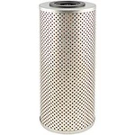 Baldwin PT707-HD3 Hydraulic Element. Fixed Price $40.99.