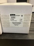 Parker Filtration Element 927662Q. Fixed Price $75.00.