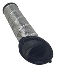 Parker 937395Q Hydraulic Filter Pressure Moduflow Plus. Fixed Price $68.99.
