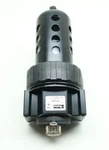 Parker Coalescing Filter 12F32EC. Fixed Price $299.00.