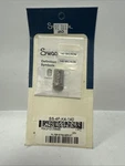 Swagelok SS-4F-K4-140 Filter Strainer Kit SS4FK4140. Fixed Price $45.00.