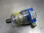Balston A944-DX Filter. Fixed Price $49.99.