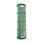 Banjo Mesh Line Screen For 1-1/4" And 1-1/2" LST15100. Fixed Price $37.90.