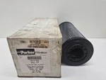New In Box! Parker Filter Element 931018Q. Fixed Price $99.95.