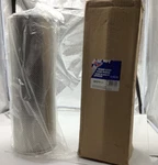 96375 Carquest Premium Hydraulic Filter. Fixed Price $72.15.