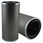 Main Filter MF0437029 Parker 71 CF238 W Interchange Hydraulic. Fixed Price $188.93.