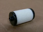 Smc AFM20P-060AS Air Filter Cartridge. Fixed Price $16.99.