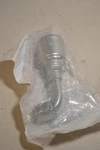 Gates G25179-0806 Megacrimp 8G-6FJX90S. Fixed Price $39.99.