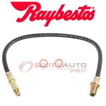 Raybestos BH36536 ELEMENT3 Brake Hydraulic For H36698 Hoses Pipes Ed. Fixed Price $36.62.