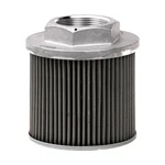 Takeuchi Hydraulic Tank Filter 1550020150. Fixed Price $76.84.
