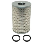 Hydraulic Filter Fits Donaldson Replaces HFP553293. Fixed Price $24.99.