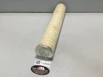 Pall Hydraulic Filter HC9600FKN16Z Used #110042. Fixed Price $49.50.