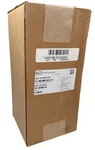 Genuine Pall HC7500SCT8H Filter Fits International Truck Same As HC7500SWT8H. Fixed Price $117.99.