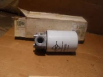 Filter Assembly FPC3041010N 3/4" Npt Nos. Fixed Price $40.00.