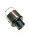Wilkerson MXP-95-536 Coalescing Filter Element. Fixed Price $39.99.
